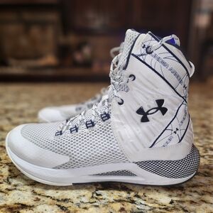 Under Armour Highlight Ace 3.0